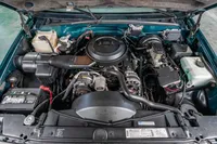 1995-Chevrolet-K1500-Emerald Green Metallic-223119-42.jpg